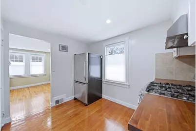 22 Black Rock, Melrose, MA 02176 - Photo 6