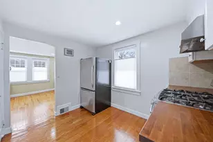 22 Black Rock, Melrose, MA 02176 - Photo 6