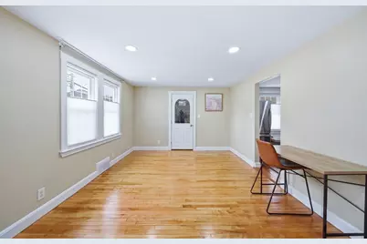 22 Black Rock, Melrose, MA 02176 - Photo 8