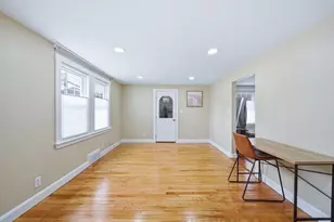 22 Black Rock, Melrose, MA 02176 - Photo 8