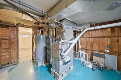 22 Black Rock, Melrose, MA 02176 - Photo 22