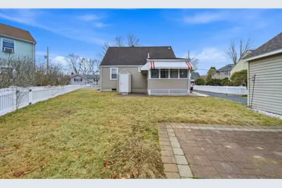 22 Black Rock, Melrose, MA 02176 - Photo 24