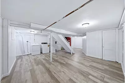 22 Black Rock, Melrose, MA 02176 - Photo 20