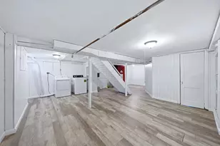 22 Black Rock, Melrose, MA 02176 - Photo 20