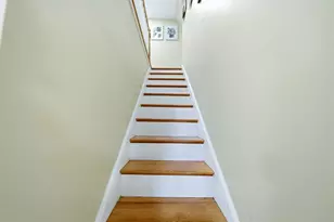 22 Black Rock, Melrose, MA 02176 - Photo 14