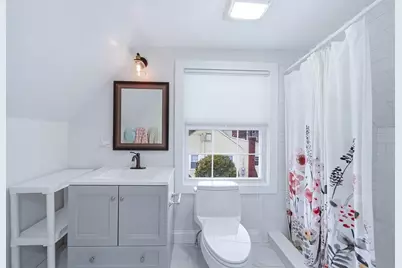 22 Black Rock, Melrose, MA 02176 - Photo 18