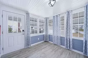 22 Black Rock, Melrose, MA 02176 - Photo 10