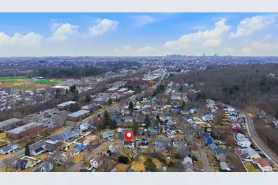 22 Black Rock, Melrose, MA 02176 - Photo 32