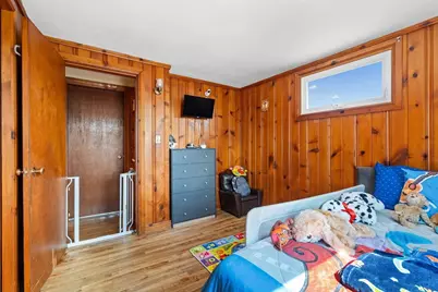 18 Mount Carmel St, Fitchburg, MA 01420 - Photo 22