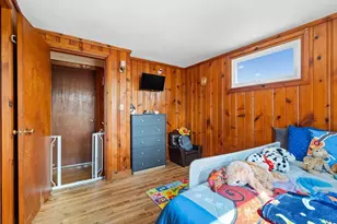 18 Mt Carmel St, Fitchburg, MA 01420 - Photo 22