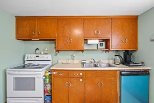 18 Mt Carmel St, Fitchburg, MA 01420 - Photo 12