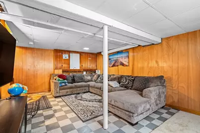 18 Mount Carmel St, Fitchburg, MA 01420 - Photo 26