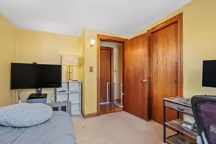 18 Mt Carmel St, Fitchburg, MA 01420 - Photo 24