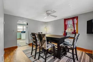 18 Mt Carmel St, Fitchburg, MA 01420 - Photo 14