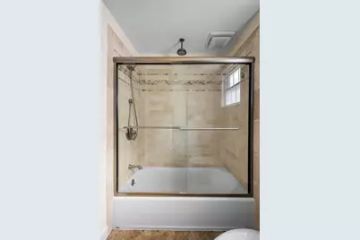 54 Rowland St, Marblehead, MA 01945 - Photo 26