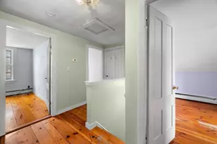 54 Rowland St, Marblehead, MA 01945 - Photo 18