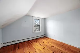 54 Rowland St, Marblehead, MA 01945 - Photo 24