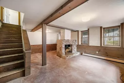 54 Rowland St, Marblehead, MA 01945 - Photo 28