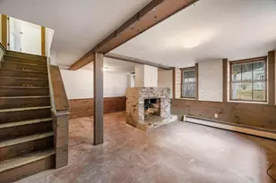 54 Rowland St, Marblehead, MA 01945 - Photo 28