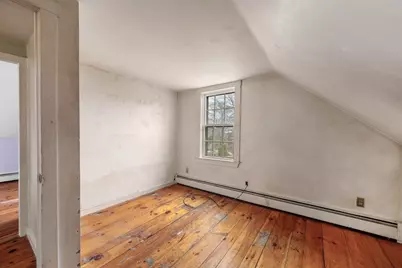 54 Rowland St, Marblehead, MA 01945 - Photo 22