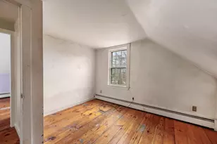 54 Rowland St, Marblehead, MA 01945 - Photo 22