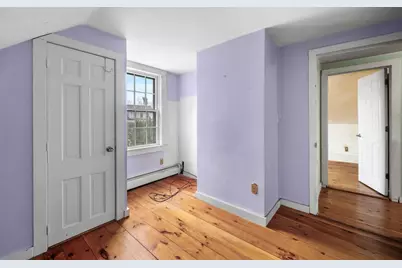 54 Rowland St, Marblehead, MA 01945 - Photo 20