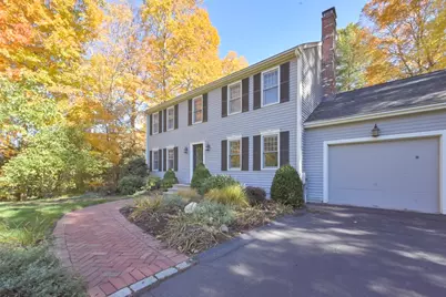15 Tilting Rock Rd, Wrentham, MA 02093 - Photo 36