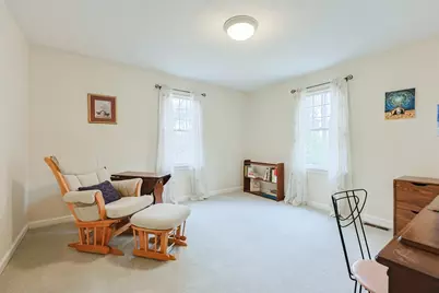 15 Tilting Rock Rd, Wrentham, MA 02093 - Photo 22