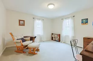 15 Tilting Rock Rd, Wrentham, MA 02093 - Photo 22