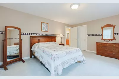 15 Tilting Rock Rd, Wrentham, MA 02093 - Photo 20