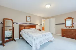 15 Tilting Rock Rd, Wrentham, MA 02093 - Photo 20