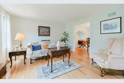 15 Tilting Rock Rd, Wrentham, MA 02093 - Photo 4