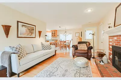 15 Tilting Rock Rd, Wrentham, MA 02093 - Photo 14