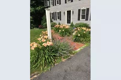 15 Tilting Rock Rd, Wrentham, MA 02093 - Photo 34
