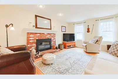 15 Tilting Rock Rd, Wrentham, MA 02093 - Photo 12