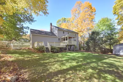 15 Tilting Rock Rd, Wrentham, MA 02093 - Photo 28