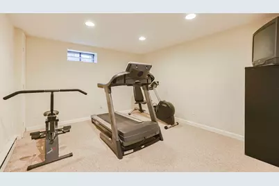 15 Tilting Rock Rd, Wrentham, MA 02093 - Photo 24