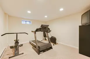 15 Tilting Rock Rd, Wrentham, MA 02093 - Photo 24