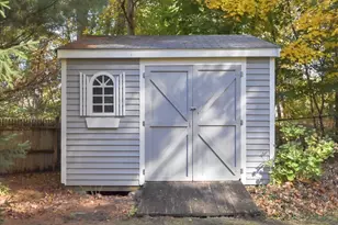 15 Tilting Rock Rd, Wrentham, MA 02093 - Photo 30