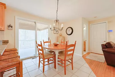 15 Tilting Rock Rd, Wrentham, MA 02093 - Photo 10