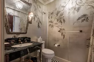 1 Dalton St, Boston, MA 02199 - Photo 8