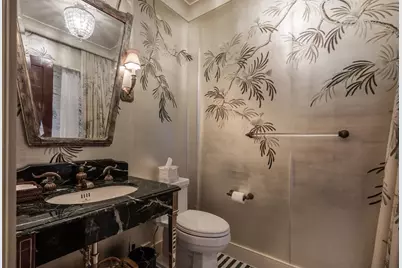 1 Dalton St #3902, Boston, MA 02199 - Photo 8