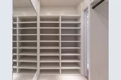 1 Dalton St #3902, Boston, MA 02199 - Photo 16