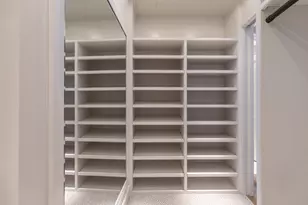 1 Dalton St, Boston, MA 02199 - Photo 16