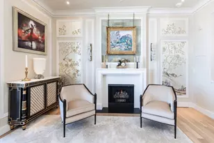 1 Dalton St, Boston, MA 02199 - Photo 2