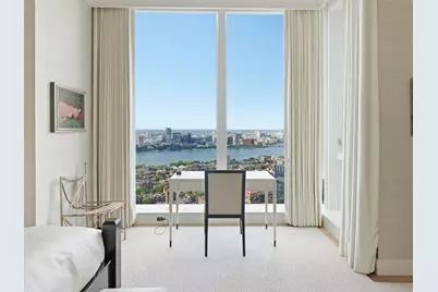 1 Dalton St #3902, Boston, MA 02199 - Photo 10