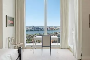 1 Dalton St, Boston, MA 02199 - Photo 10