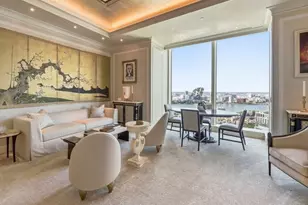 1 Dalton St, Boston, MA 02199 - Photo 2