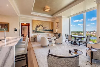 1 Dalton St #3902, Boston, MA 02199 - Photo 1
