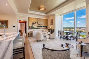 1 Dalton St, Boston, MA 02199 - Photo 1
